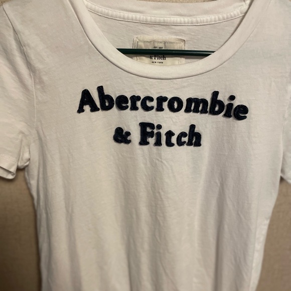 Tee🔥sold - Picture 3 of 3